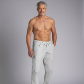 Everyday Pants (Set of Two)